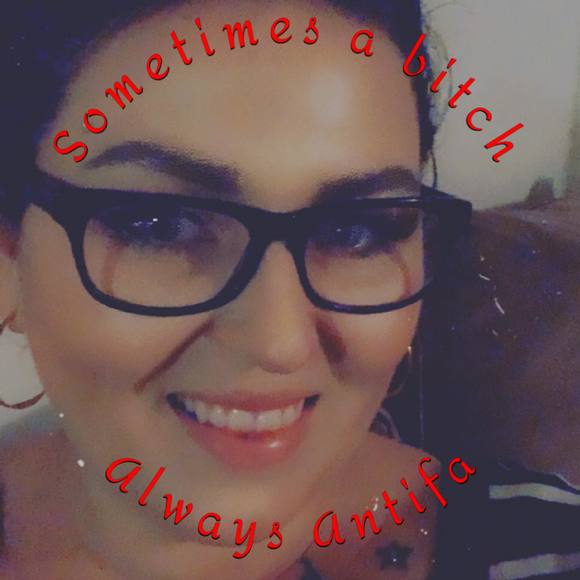 suzanne_swift